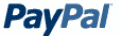 logo paypal